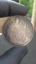 Duitsland, Beieren Maximilian III Joseph. 1