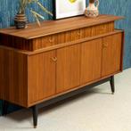 G-Plan Floating Top 2687