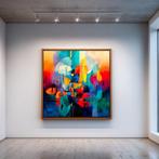 Marta Ellie (1985) - Jungle Fever XXL