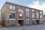 Te Huur 3 Kamer Appartement Hoge Bothofstraat In Enschede