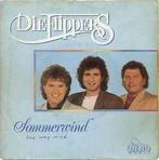 vinyl single 7 inch - Die Flippers - Sommerwind, Cd's en Dvd's, Vinyl Singles, Verzenden, Zo goed als nieuw