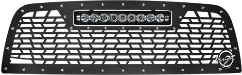 Vision-X - FORD F-150 (2015-2017) Light bar style, Auto-onderdelen, Verlichting, Ophalen of Verzenden