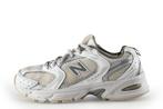 New Balance Sneakers in maat 37½ Wit, Kleding | Dames, Schoenen, Verzenden, Wit, New Balance, Sneakers of Gympen