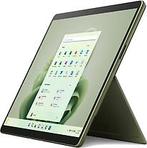 Microsoft Surface Pro 9 13 Intel Evo Core i5 256GB SSD 8GB, Verzenden, Zo goed als nieuw, Microsoft Surface Pro 9, Wi-Fi