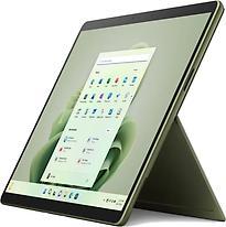 Microsoft Surface Pro 9 13 Intel Evo Core i5 256GB SSD 8GB, Computers en Software, Windows Tablets, 256 GB, Wi-Fi, Zo goed als nieuw