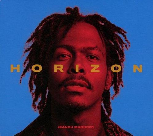 Horizon - CD, Cd's en Dvd's, Cd's | Overige Cd's, Verzenden