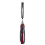 Hofftech Houtbeitel - Soft Grip Handvat - 13 mm - Ergonom..., Ophalen of Verzenden, Nieuw