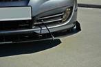 Voorspoiler Hyundai Genesis Coupé MK.1 (Racing), Ophalen of Verzenden, Nieuw