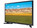 Samsung - LED-TV - 32 inch, LED, Verzenden, 50 Hz, HD Ready (720p)