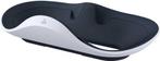 PlayStation VR2 Sense-controller oplaadstation (Games), Verzenden, Nieuw