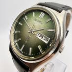 Seiko - Quartz QT - Zonder minimumprijs - 0823-7000 - Heren