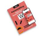 Boek ExamenOverzicht - Samenvatting Wiskunde A HAVO 97894643, Verzenden, Zo goed als nieuw