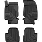 Peugeot 208 II vanaf 2019 All Weather rubber automatten, Ophalen of Verzenden, Nieuw