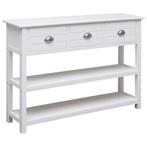 Dressoir 108cm | OP = OP! | Kwaliteit voor weinig, Huis en Inrichting, Minder dan 50 cm, Nieuw, Ophalen of Verzenden, 25 tot 50 cm
