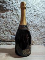 1976 Ruinart, Dom Ruinart - Champagne Blanc de Blancs, Brut, Verzamelen, Wijnen, Nieuw