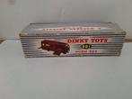 Dinky Toys 1:43 - Model vrachtwagen - Dinky Toys 981 Horse, Hobby en Vrije tijd, Nieuw