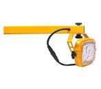 LED Docklight met Zwenkarm 230V 30W 5700K 4200lm IP65, Ophalen of Verzenden, Nieuw