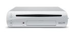 Losse Wii U Console (8GB / 24GB) - Wit Wii U Morgen in huis!, Spelcomputers en Games, Spelcomputers | Nintendo Wii U, Ophalen of Verzenden