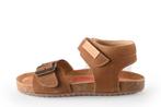 Shoesme Sandalen in maat 26 Bruin | 15% extra Paaskorting, Kinderen en Baby's, Kinderkleding | Schoenen en Sokken, Verzenden, Jongen of Meisje