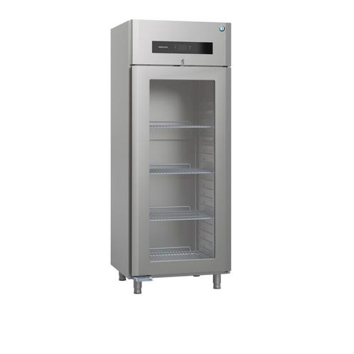 Koelkast Gram Premier KG W80, Zakelijke goederen, Horeca | Keukenapparatuur, Nieuw in verpakking, Koelen en Vriezen, Ophalen of Verzenden