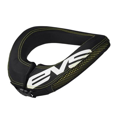 Nekbrace EVS R2 (Nekbraces, Motorcross Bescherming), Motoren, Accessoires | Overige, Nieuw, Verzenden
