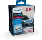 Philips Ultinon Pro9200 HL HiR2 / 9012 LED set 11012U92X2, Verzenden, Nieuw
