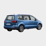 EMUK Caravanspiegels Volkswagen Sharan (2015 - 2019), Caravans en Kamperen, Ophalen of Verzenden, Nieuw
