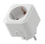 OP=OP Calex Smart connect Powerplug NL plus 16A incl. ene..., Ophalen of Verzenden, Nieuw