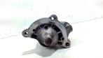 Startmotor Peugeot 407  1.8 9656317680 M00T82081, Ophalen of Verzenden, Gebruikt, Peugeot