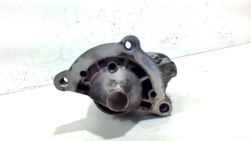 Startmotor Peugeot 407  1.8 9656317680 M00T82081, Auto-onderdelen, Motor en Toebehoren, ARN erkend, Stiba lid, Erkend duurzaam