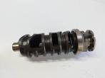 Schakelwals schakel as / Kawasaki Zxr 750 zxr750, Verzenden, Gebruikt