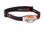 Navisafe Hoofdlamp, Ophalen of Verzenden, Nieuw