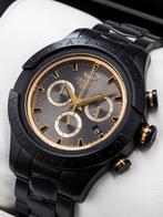 Graziella Braccialini - Zonder minimumprijs - * BRAND NEW *, Nieuw