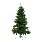 Partij Kunst Kerstbomen - EU Kwaliteit - 180 cm / 210 cm, Ophalen, Nieuw