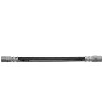 Remslang BMW M635 CSi achterzijde, links of rechts, Auto-onderdelen, Verzenden, Nieuw