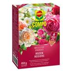 Rozen mest | Compo | 850 gram (Hersluitbaar), Tuin en Terras, Verzenden