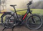 KTM Macina P610 – Elektrische Herenfiets – Bosch Performance, Overige merken, Ophalen of Verzenden, Zo goed als nieuw, 59 cm of meer