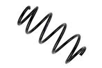 Bilstein B3 Replacement Springs Chassisveer | Ford | MONDEO, Verzenden, Nieuw