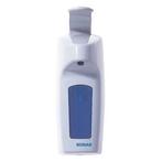 Ecolab Maximum 2 handzeepdispenser met elleboogbediening 500, Huis en Inrichting, Schoonmaakartikelen, Verzenden