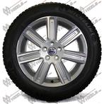 Volvo XC60 LEDA 18 inch originele velgen 31400075, Ophalen of Verzenden, Gebruikt