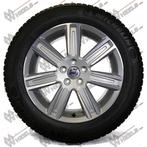 Volvo XC60 LEDA 18 inch originele velgen 31400075, Gebruikt, Ophalen of Verzenden