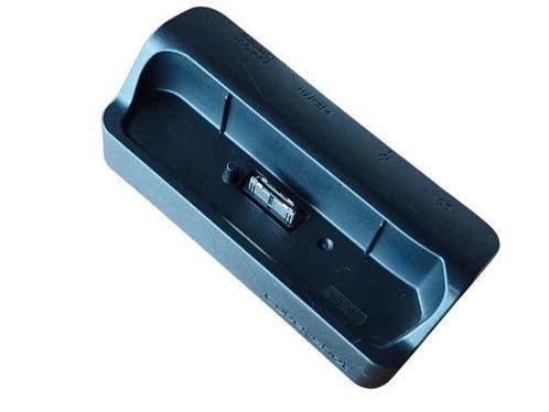 Sony UC-TF Station Dock USB Cradle voor Cyber-shot DSC-T900, Audio, Tv en Foto, Fotografie | Fotostudio en Toebehoren, Zo goed als nieuw