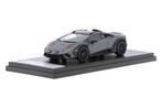 Lamborghini Huracán Sterrato LS542F Looksmart  Modelauto, Hobby en Vrije tijd, Modelauto's | 1:43, Verzenden, Nieuw