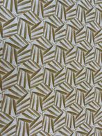 Gouden geometrie: de tijdloze elegantie van optisch ontwerp