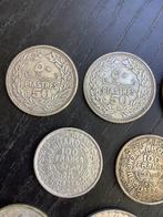 Wereld. 1891-1960 (Zonder Minimumprijs)