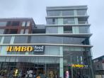 Te huur: Appartement Patijnenburg in Naaldwijk, Naaldwijk, Appartement, Zuid-Holland