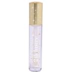 Sunkissed 24K Lustre Lip Oil - 4,2ml, Ophalen of Verzenden, Nieuw, Lippen, Make-up