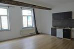 Te huur Woning Achter de Molens, Maastricht, Direct bij eigenaar, Maastricht