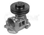 Waterpomp | Mercedes w126, Ophalen of Verzenden, Nieuw