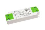 Ledvoeding - 12 volt - 1,67 ampère - 20 watt, Hobby en Vrije tijd, Elektronica-componenten, Verzenden, Nieuw